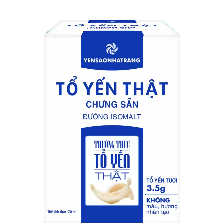 btmizk_33teff59d8lxlljptko6zjvmappxv6zyltbbcj-uaahazqmkiu6n3omrl95zgjybuj3xpsnk7wwk9g9xgm8gnk1gtrs7ws6zwno0lgqaucy7t4zj23sb_adicm4ufm124jzdnkrnwpaovcq