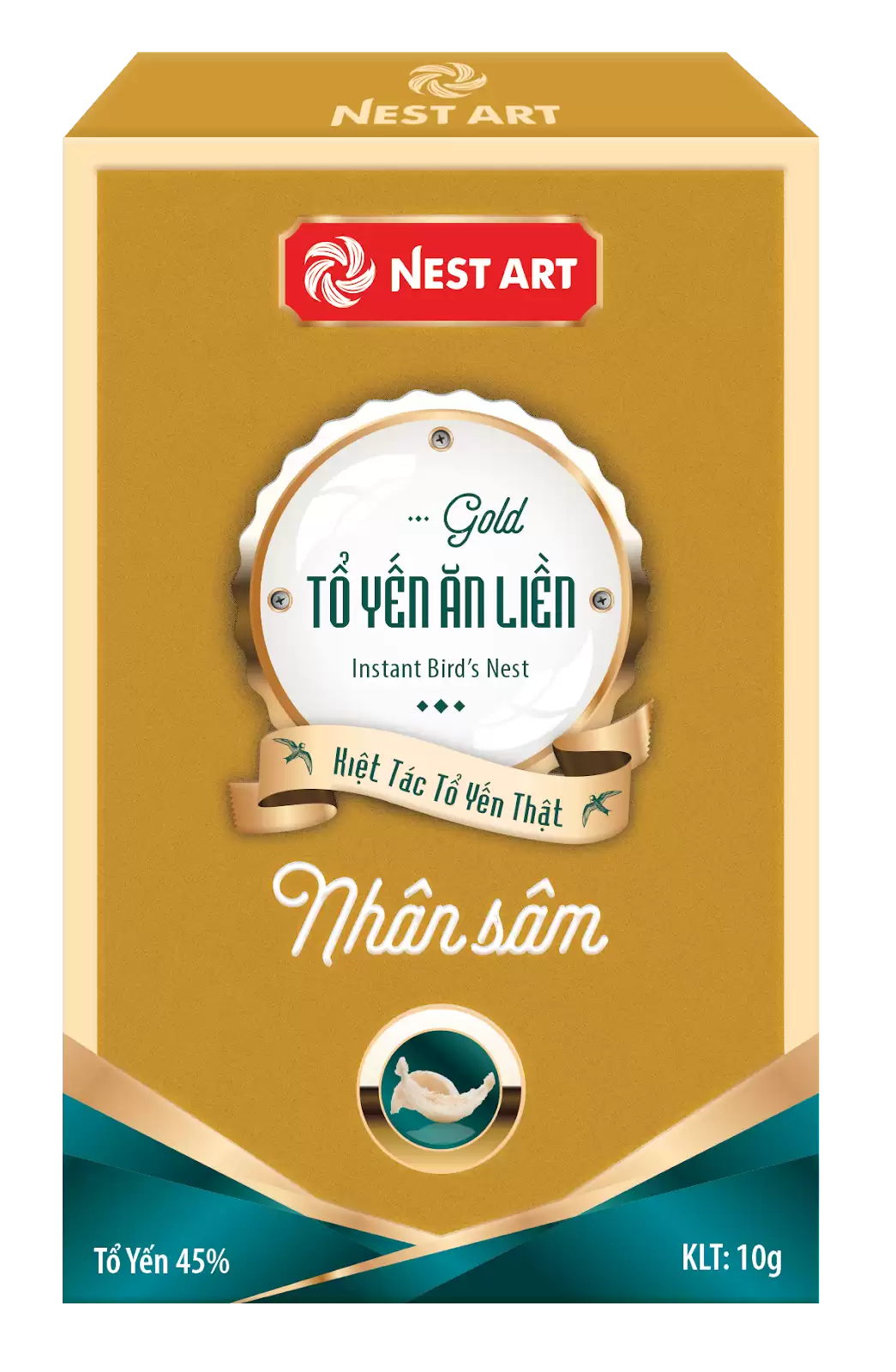 ey85gvbjfzbtbghouknjurpgvhubkovjngxamfmgzzeekrbb1y29r1e5jrkpkqcy-mj-csarmlfz6ntdkkmlkt7wxo0kkezrimw8xbqve-xvfww_ljzu3vfz590gdyd1byvzoumavrnaacfdkv96-q