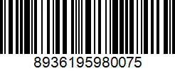 fbbabk9joj3ed-16ab_yk-p2owpiub0lu2rcmqohjh7tkc9_qf3tzqvxj6ql9s7mzb-tztpd52f4luyropxrmj2hfrryh3toa9hggbd_7lek4m8u05_skcfwpappy5di3qxy9weuzbedasfem9wv