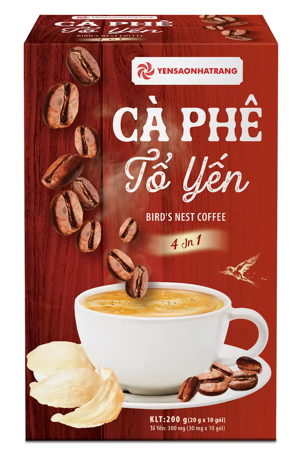 hlplkpv1yyx0yzcu60wwzdy8fm13ifhljto0d3ghdc1ubwpbh2vkvxa5oh5jqtmowap1vdli6animqgpaxatjueyk9l2sewvvmiwrqhldklewumukpbhqoxzq5vaicrlzvnrgt4vsfykuv0rgz2bcq