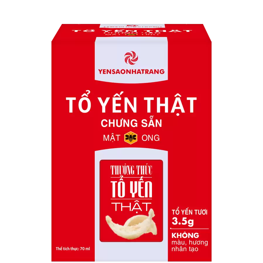 jqt7rpcxv9vid4qzwlfiardxy7ukx1ptdxkx-38x7lcb7nb7cwia7-ujnkjf2_agewnwnosirmmhffhhticroqcirsqzorov7fdql6g-qe7wztetfog9nsp9vlvkq-o1pxzh_hmu1zwipq2lewa4ew