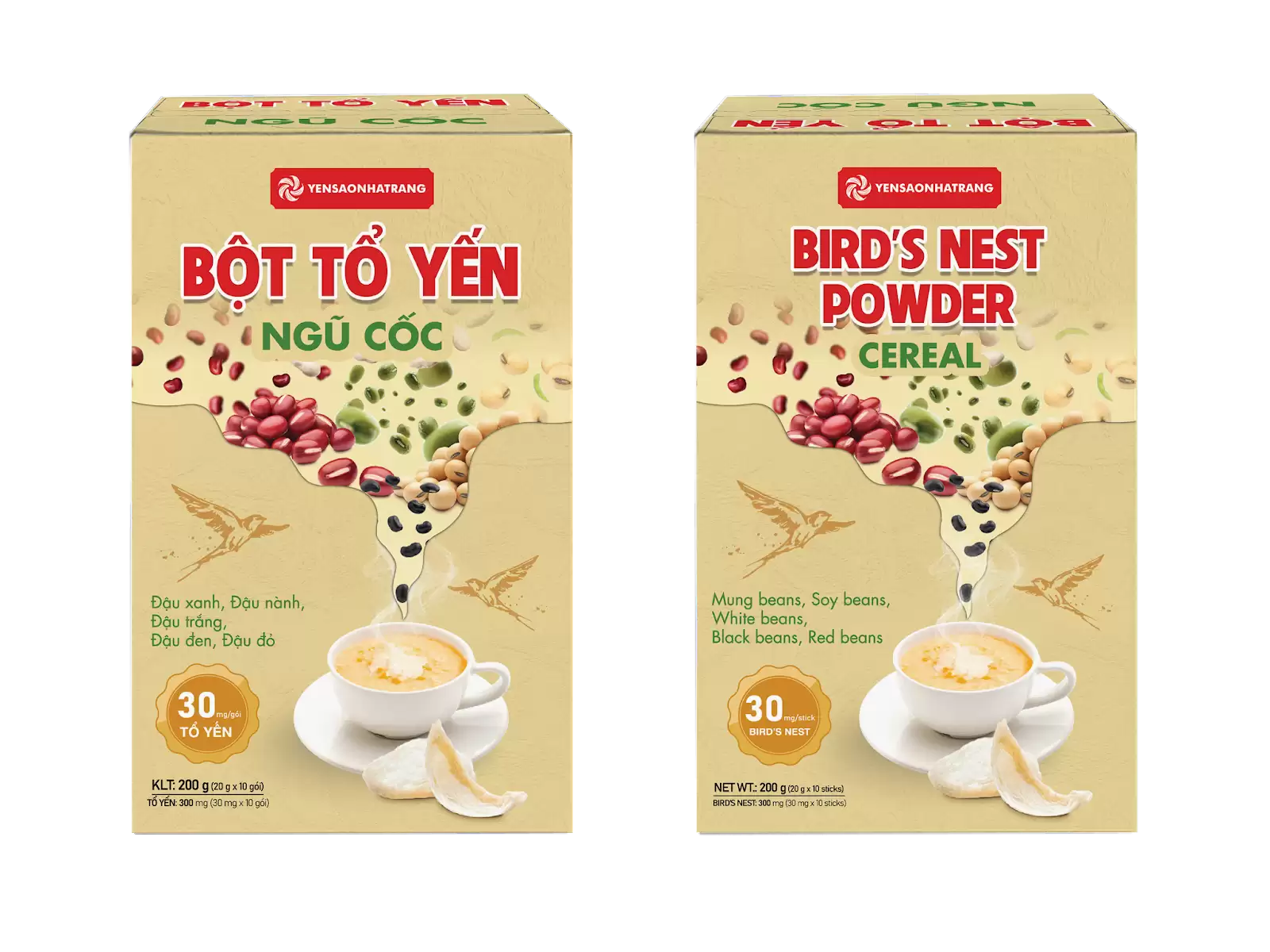 kfdfmbgglqbxzhcqugwqwdcbewbya-j1pzyxlxktyp042i9hrkqlj6guom4xxgspvza2lociofbkkmdx3bzid5kj96bz_5djrjrm-6wlqiqa-52pvxezr7wfimhu8xtpscji2gcprauqco5sfa7voq