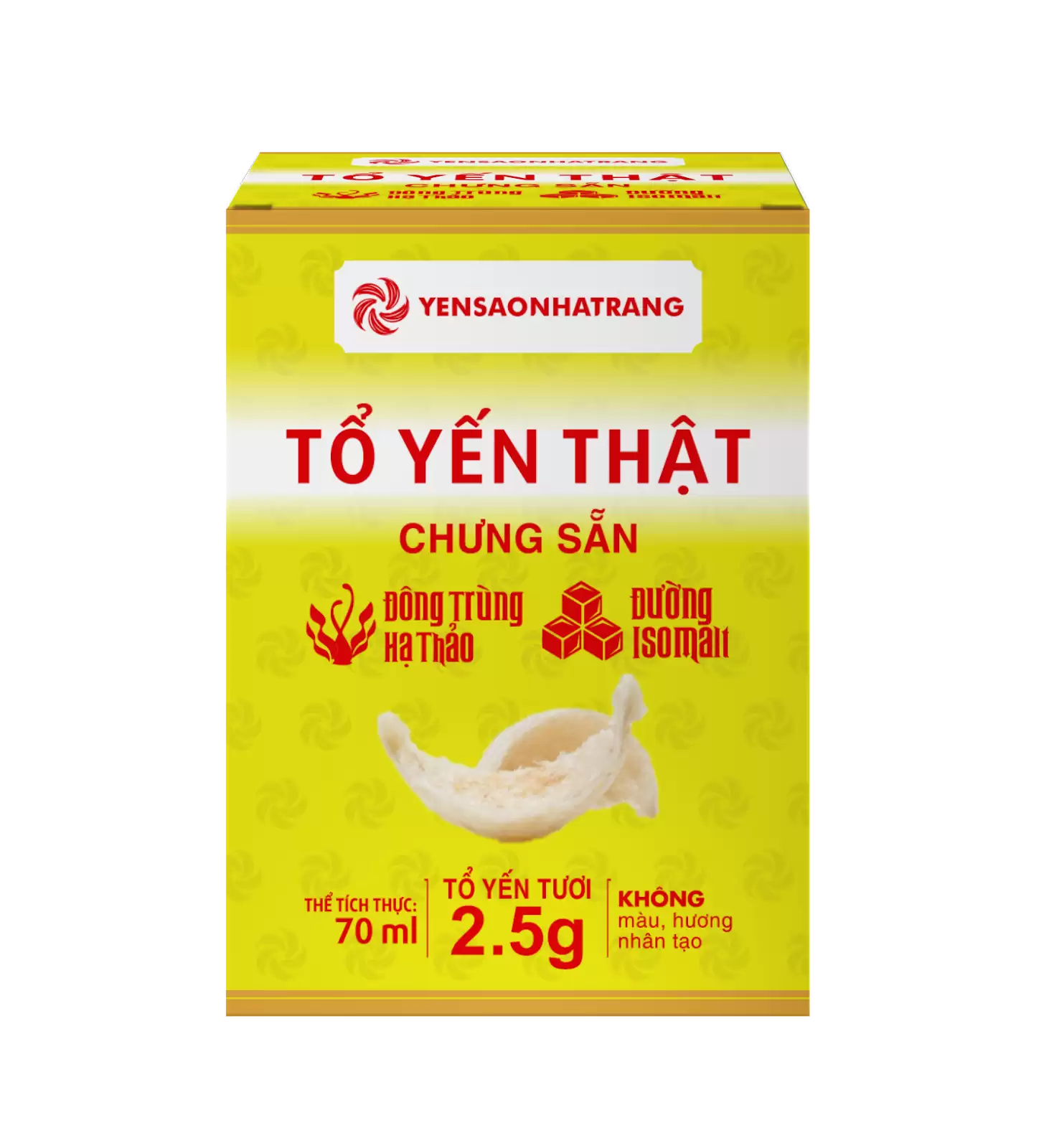 ogugrofznrbbk6s5am2pnlbil033jrohg4xuekn3rsbvbzlpwdyrk__fhadmcfgvnlvrr5aomt8dbzob2ahtty1dr3gnbbshggaffnfozwvo0hhijqgbr-aw4kmplgrtyksw_yoexoea4xcgnvnxlq