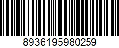 q8inmcdtfksrsuzpc_csgt3yivxs4_veuo4poykc_yl3q5mbzzh_tazalhylgkoxheinbfxjqavyngijq9tn3r-edwzbqqjqreg_t3prmfftqqomxrcenazhyyqb4pl6bpijnmjevvbv9xdoyzzu