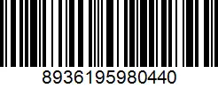 tl4p2quk22vdbdvawn3gjdxzb9g6ruzpnbdzwubs39kpw4t8u7hbc9ritj84n9db_sohyoydwbpfuh6nmcthkfwe0m-jqzkbklkpbqel0zggypgb6dyv3n4ubyleu7vw59stshtosqng9oopn8jjvctuqtgr7w8iqdnatkq_nrekbebqflfr8gyk-ae2_vanobdb8ltd