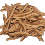 Ảnh Nấm Linh Chi Thành Đồng - Droppii Mall