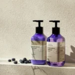 Dầu Gội Bảo Vệ Vượt Trội Beyond Professional Defense Shampoo 500ml Y22 - 7Mart.vn