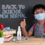 Steriplant - Người Bạn đồng Hành đáng Tin Cậy Của Trẻ - 7Mart.vn