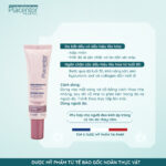 Kem ChỐng LÃo HÓa MẮt VÀ MÔi 4