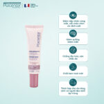 Kem Dưỡng Phục Hồi Mắt Và Môi Placentor Vegetal Repairing Cream Eye And Lip