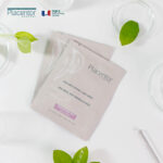 Mặt Nạ Mắt Giảm Nếp Nhăn, Bọng Mắt Pads Anti-posche, Anti-rides - Anti-bags, Anti-wrinkles Pads