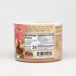 Thành Phần Cốt Lẩu Thái ® Brand – Thai Tom Yum Soup Base