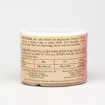 Thông Tin Cốt Lẩu Thái ® Brand – Thai Tom Yum Soup Base