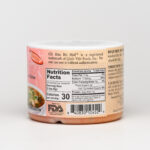 Thông Tin Thành Phần Cốt Gia Vị Bún Bò Huế ®brand - “hue” Style Beef Flavored Soup Base