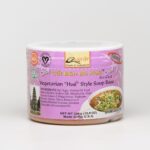 Z5237307920656_0016ff14e571ac58eec89d194d02747f