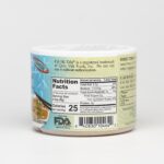 Z5237308062268_bac7b5c61d0ededbdc5d113f38fec707