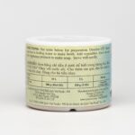 Z5237308105397_e00d01d4b134a967d645140b115c904d