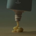 Chất Kem Dưỡng Da Tay Hương Dầu Phong Lữ