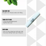 Thông Tin Van Nước Thải Euromade