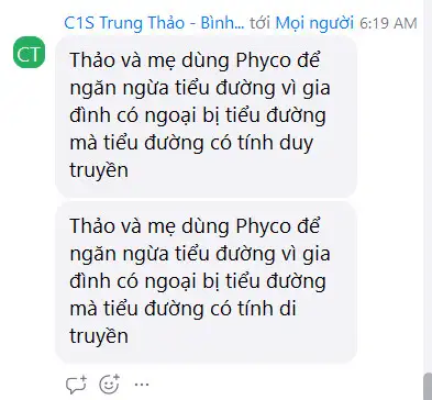 12.Đườnghuyết (Đh)