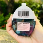 Máy tăm nước Kalite KHF03