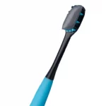 Kem đánh răng Biomed Charcoal phục hồi men răng