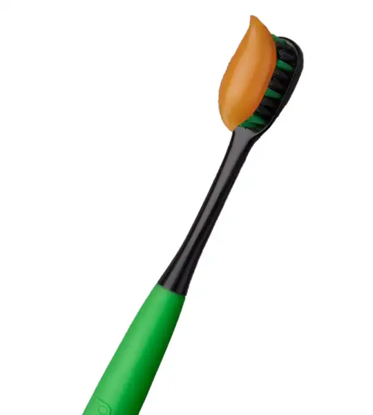 Chất Kem đánh răng Biomed Citrus Fresh