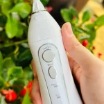 Máy tăm nước Kalite KHF03