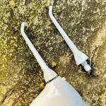 Máy tăm nước Kalite KHF03