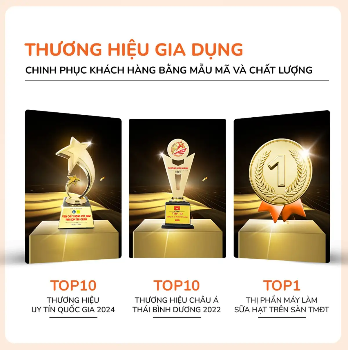 Nồi cơm điện lòng gốm tự nhiên UNIE URC815