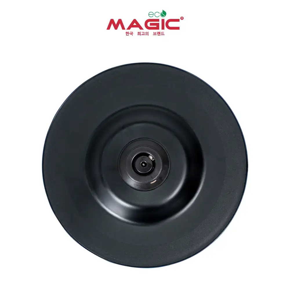 1-6cbaui Bình đun siêu tốc 1.7 lít Magic Eco AC-42