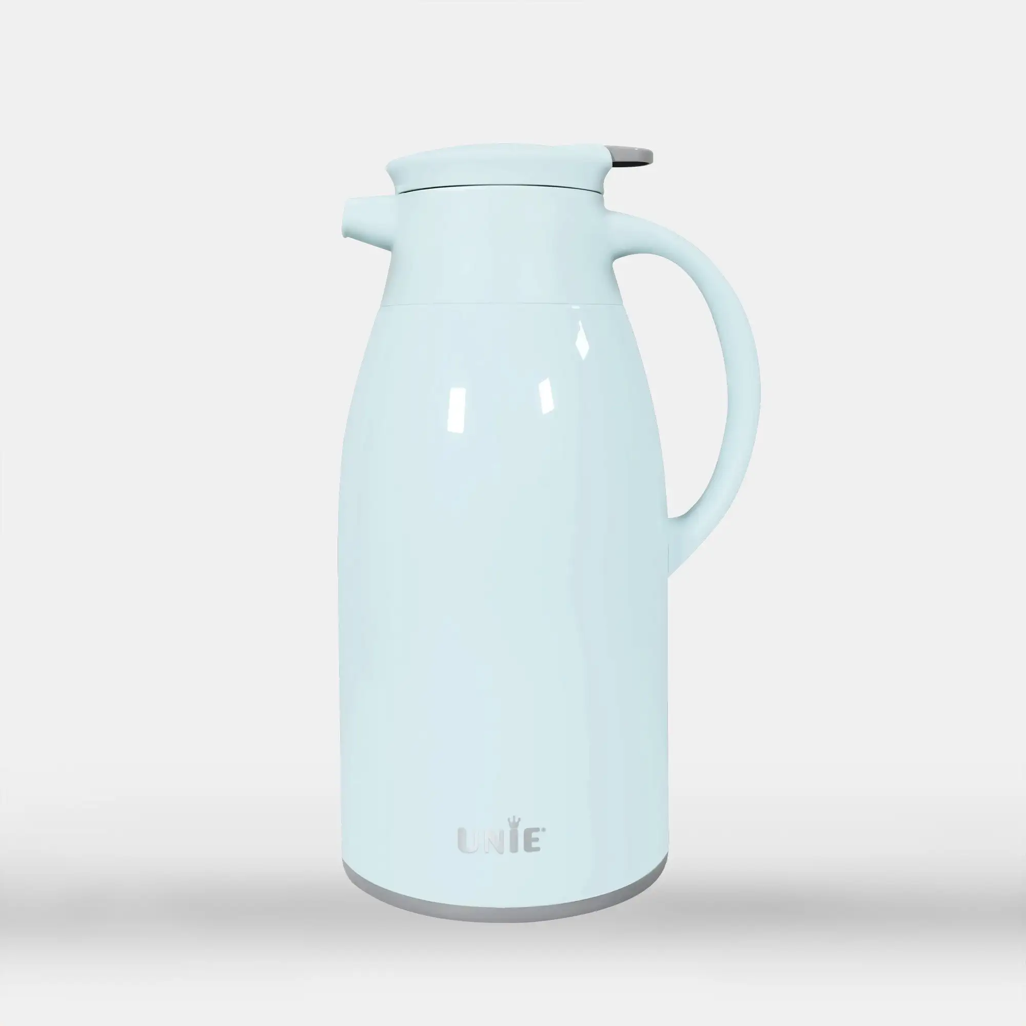 Phích giữ nhiệt UNIE UKW06