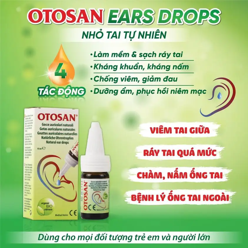 27smwnlerp5c1oa5hau1rd_4046562273140586047921273046549031295659222nzjhwg Hình ảnh