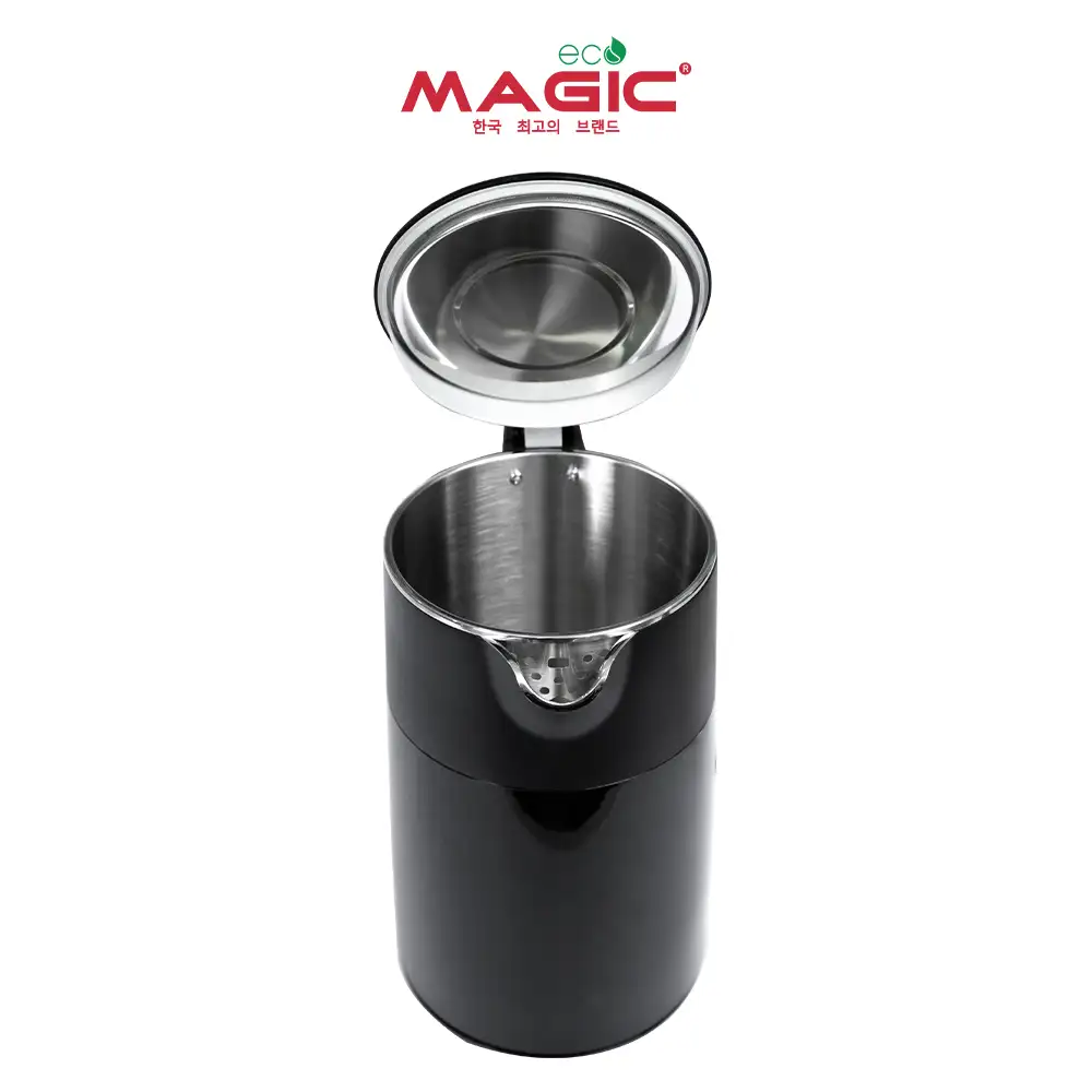 3-69oqy3 Bình đun siêu tốc 1.7 lít Magic Eco AC-42