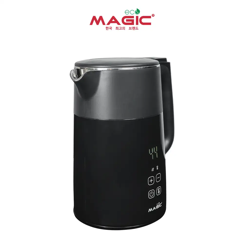 4-6b59m7 Bình đun siêu tốc 1.7 lít Magic Eco AC-42