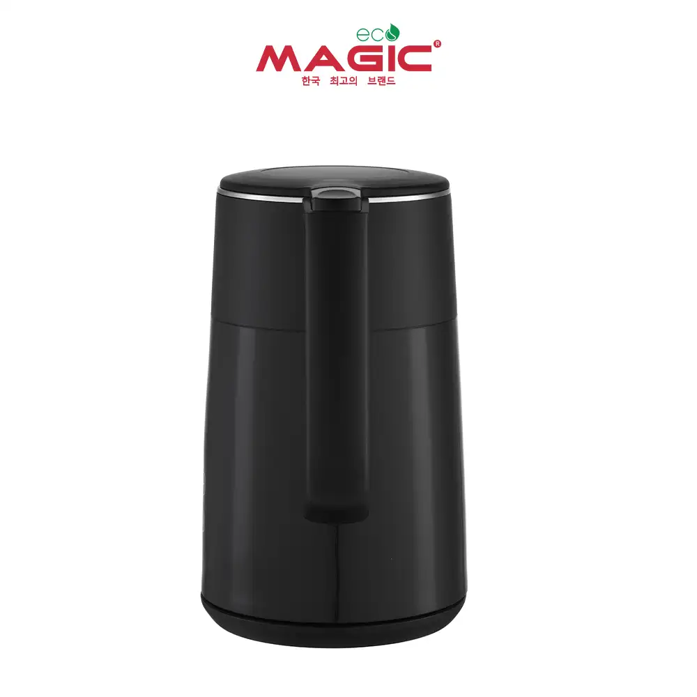6-2ztt3h Bình đun siêu tốc 1.7 lít Magic Eco AC-42