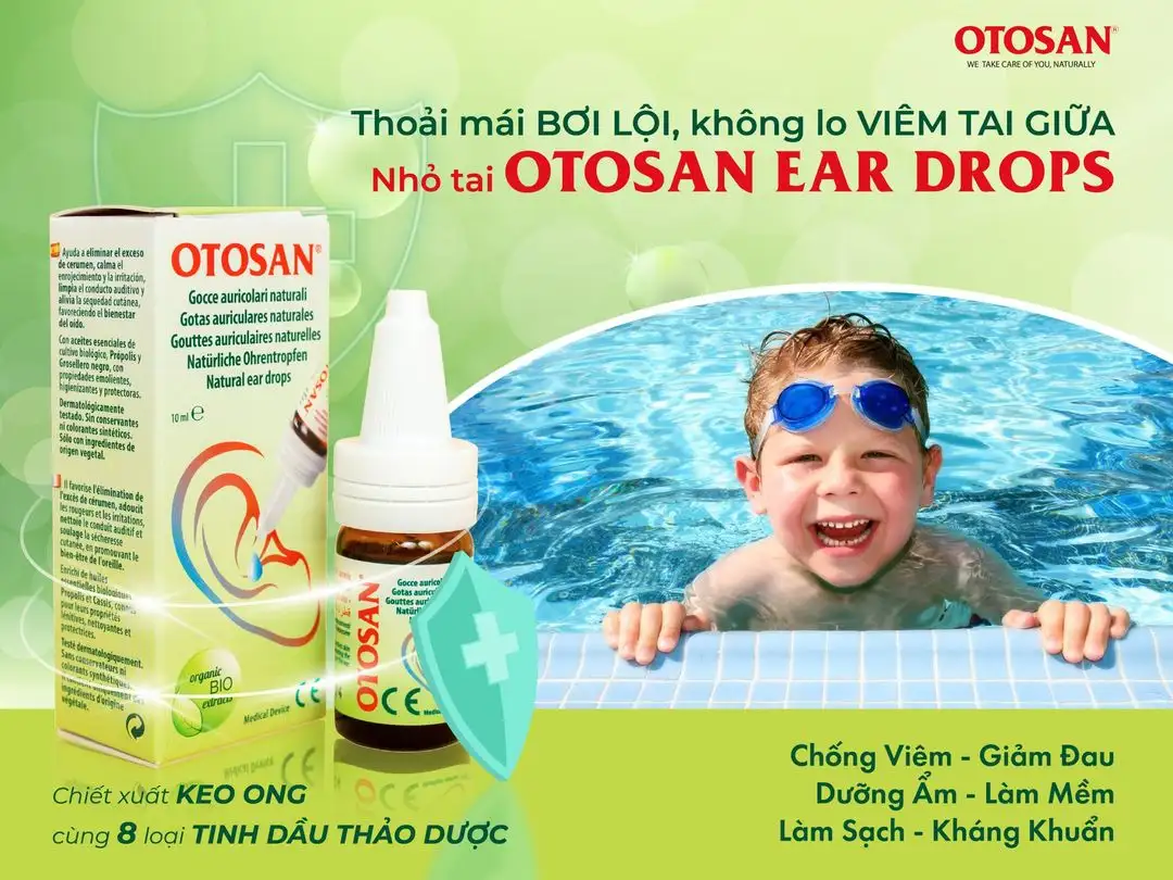 7ao988luj2ff1aqze241x_318752375113154901633399583198457733414215n1wqz1 Hình ảnh