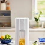 Máy lọc nước RO để bàn Philips ADD6901 – Công nghệ Aquaporin Inside®