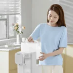 Máy lọc nước RO nóng/lạnh để bàn PHILIPS ADD6912 – Công nghệ Aquaporin Inside®