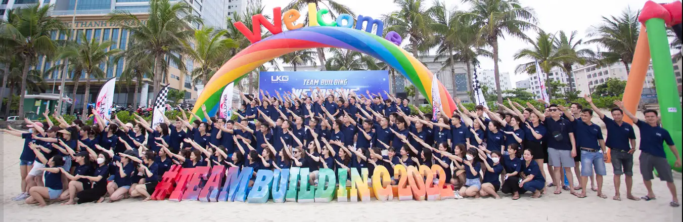 UKG Group (2)