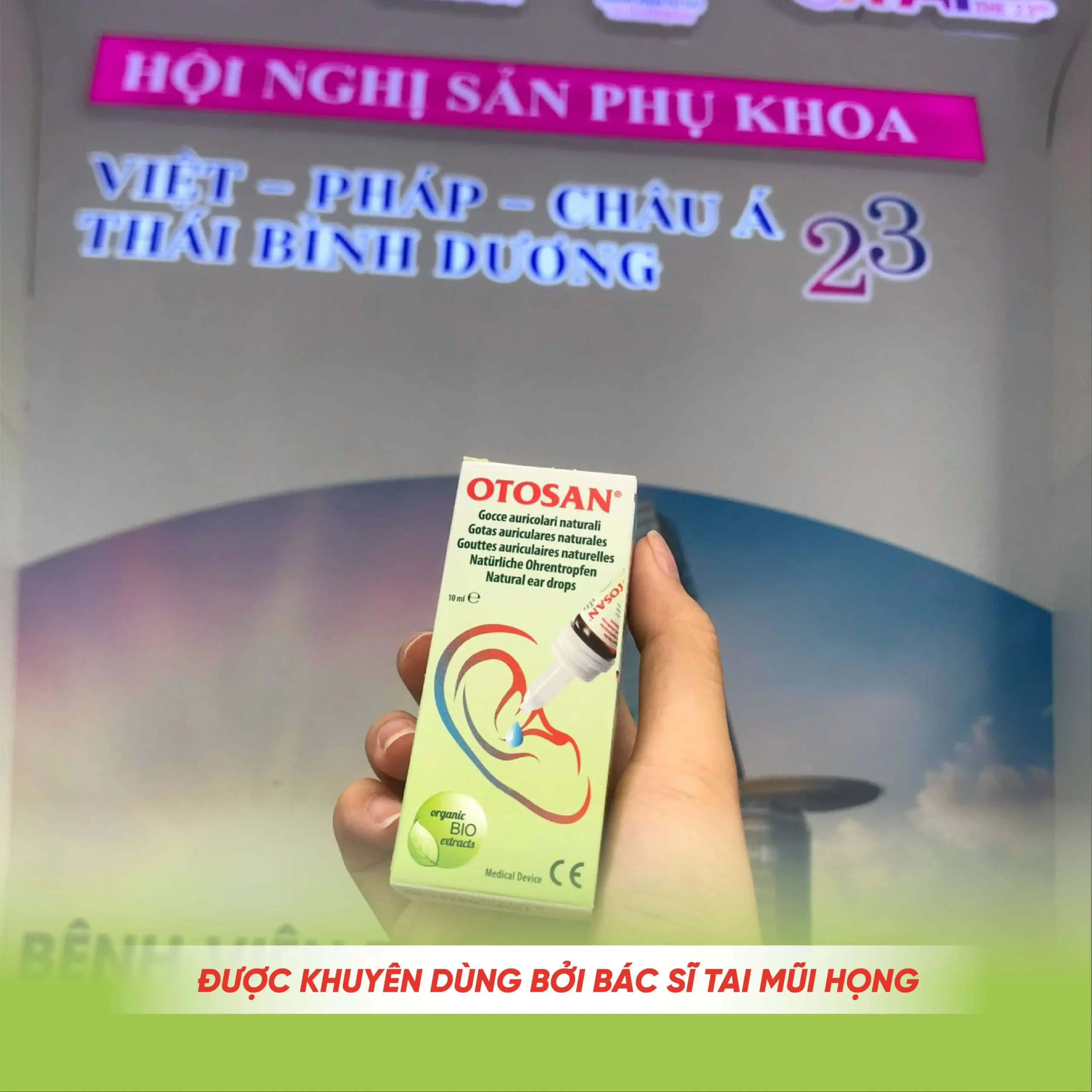 abo2oyx849cjz25s9iv3at_nho-tai-21-027at9y Hình ảnh