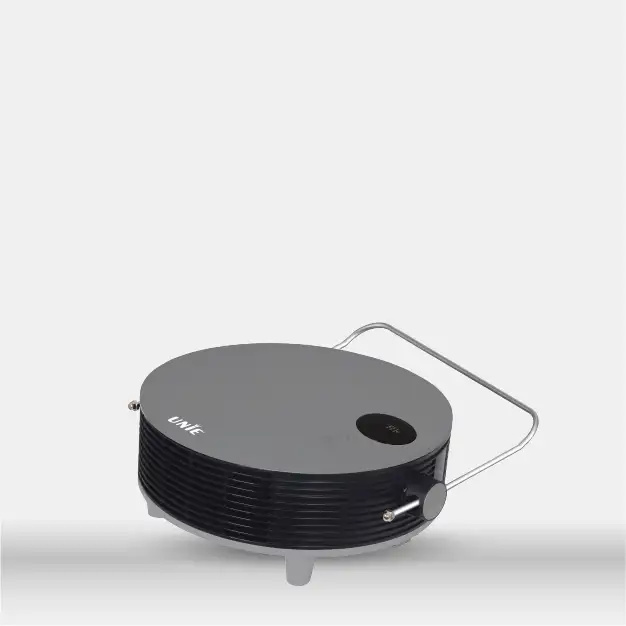 Máy sưởi gốm UNIE UE-125