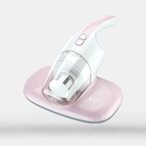 Máy hút bụi chăn đệm UNIE UMV61