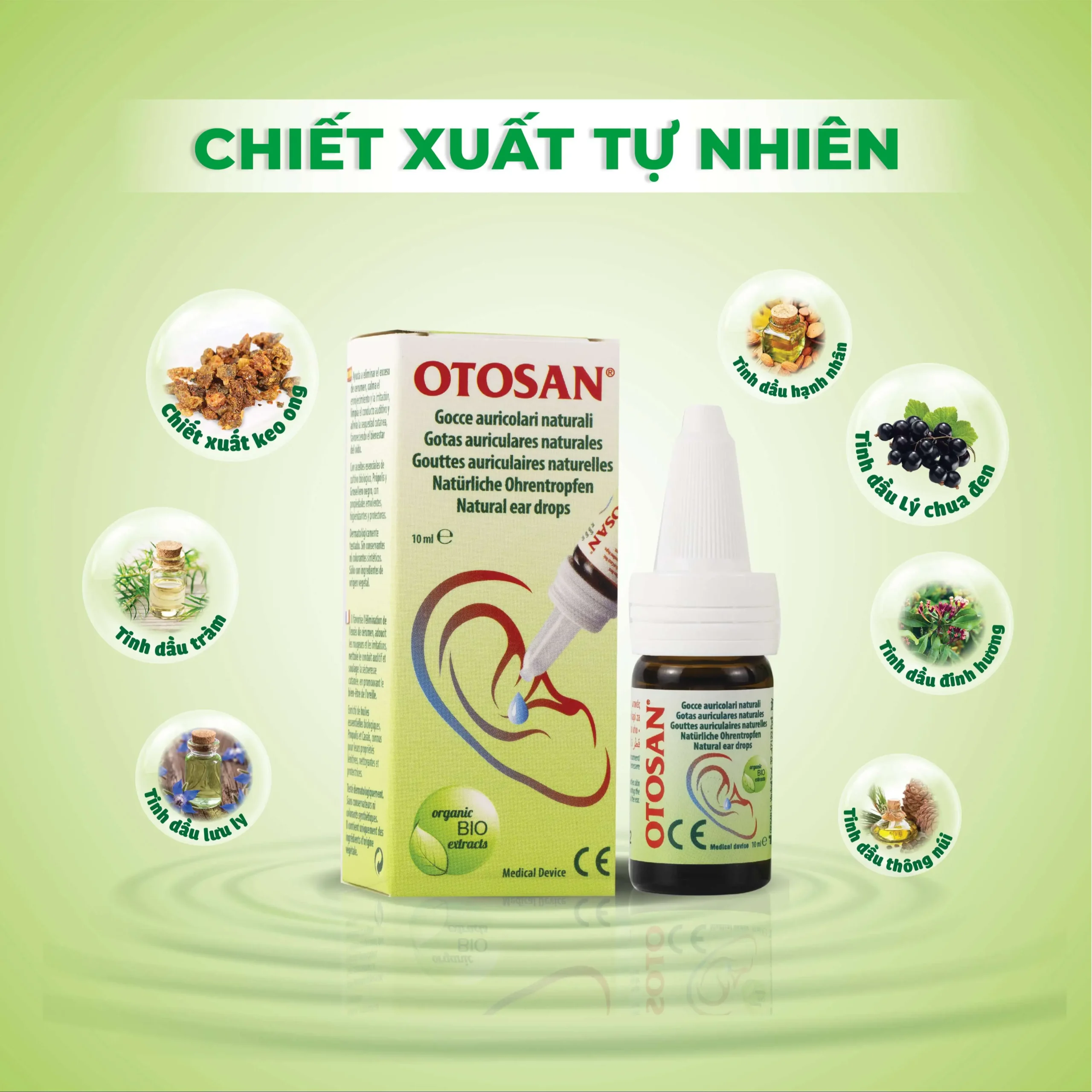 xrmppku8ztlidj59mmnek_nho-tai-21-04wdzym Hình ảnh